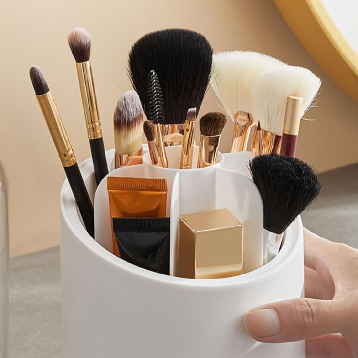 b2d3792ebd29cd6afc9c7541101e7f26 b2d3792ebd29cd6afc9c7541101e7f26